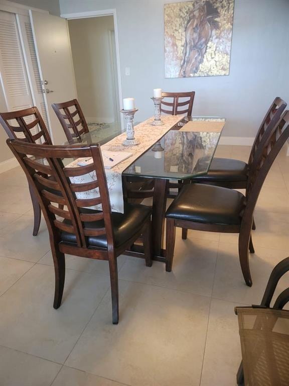 3000 S Ocean Drive 302 — photo 9