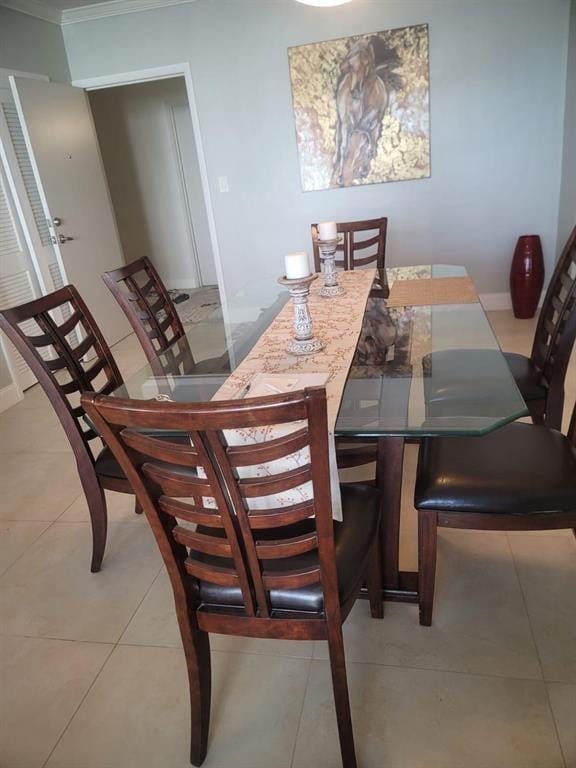 3000 S Ocean Drive 302 — photo 10