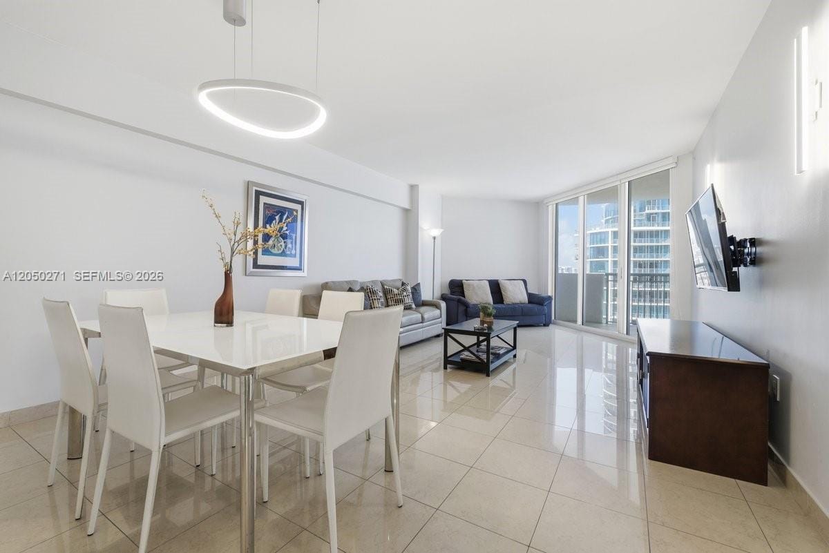 17375 Collins Avenue 1506 — photo 11