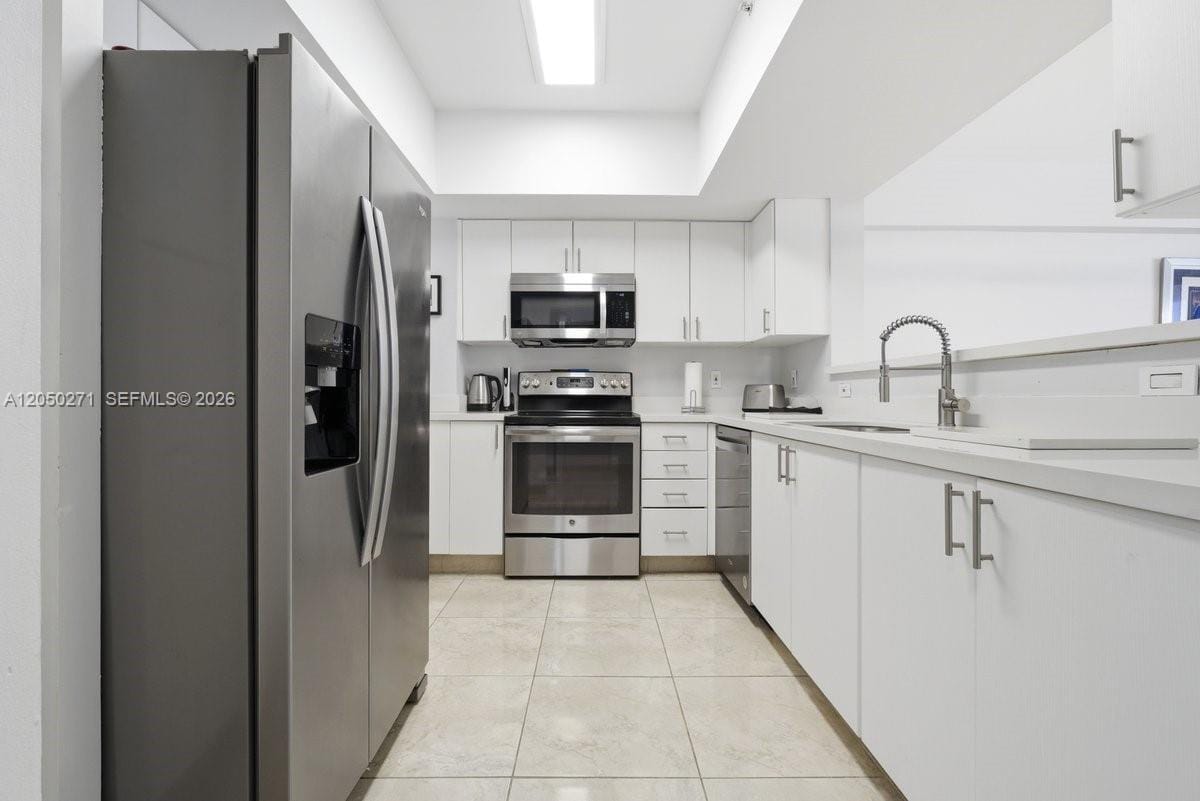 17375 Collins Avenue 1506, Sunny Isles Beach, FL 33160 photo 13