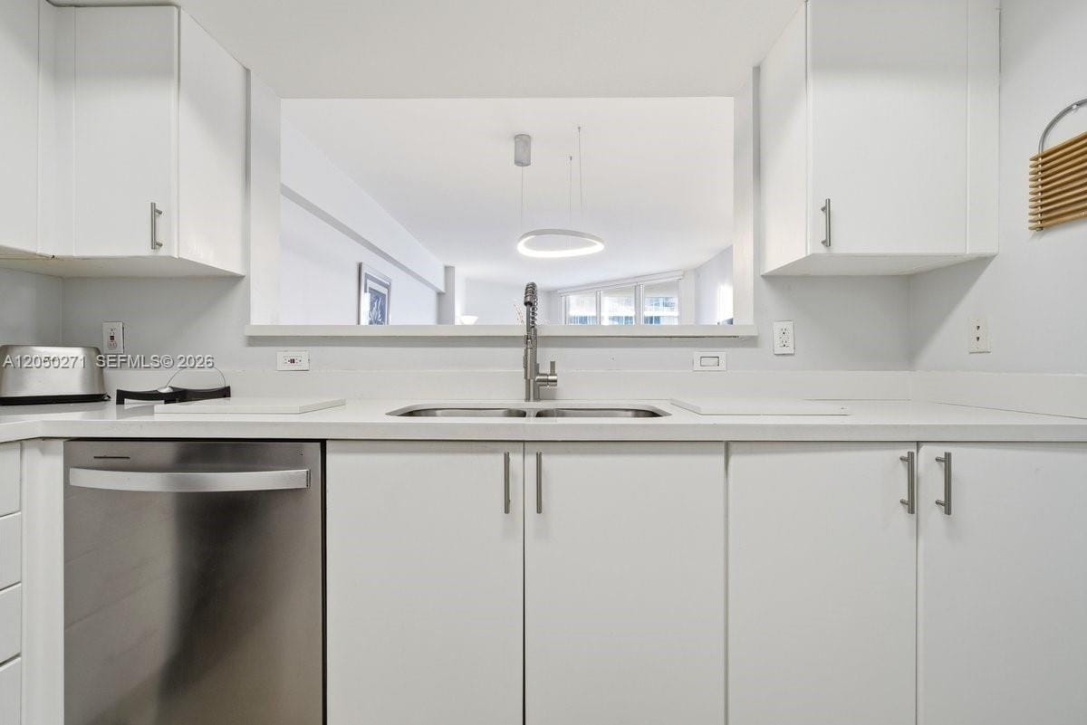 17375 Collins Avenue 1506, Sunny Isles Beach, FL 33160 photo 15