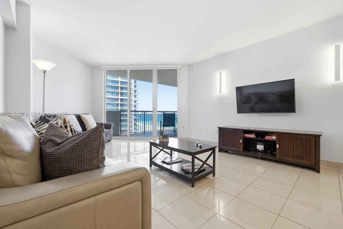 17375 Collins Avenue 1506, Sunny Isles Beach, FL 33160 photo 16