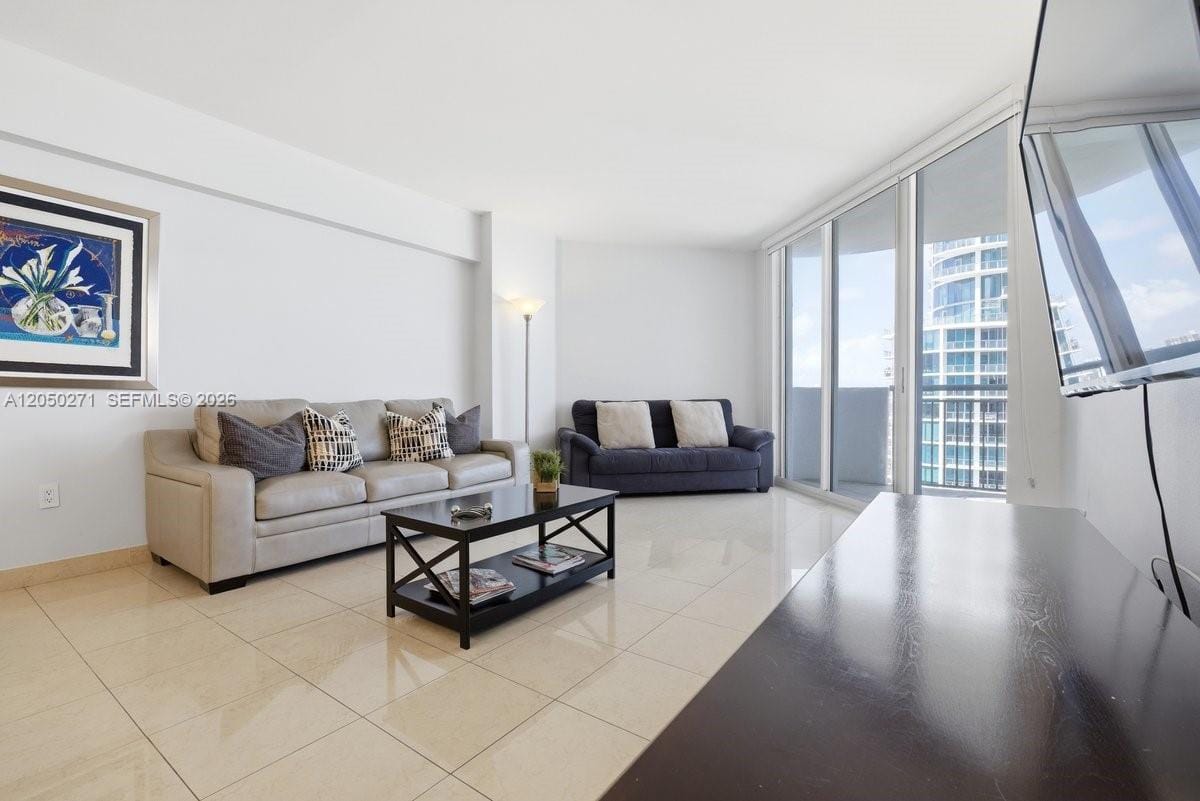 17375 Collins Avenue 1506, Sunny Isles Beach, FL 33160 photo 17