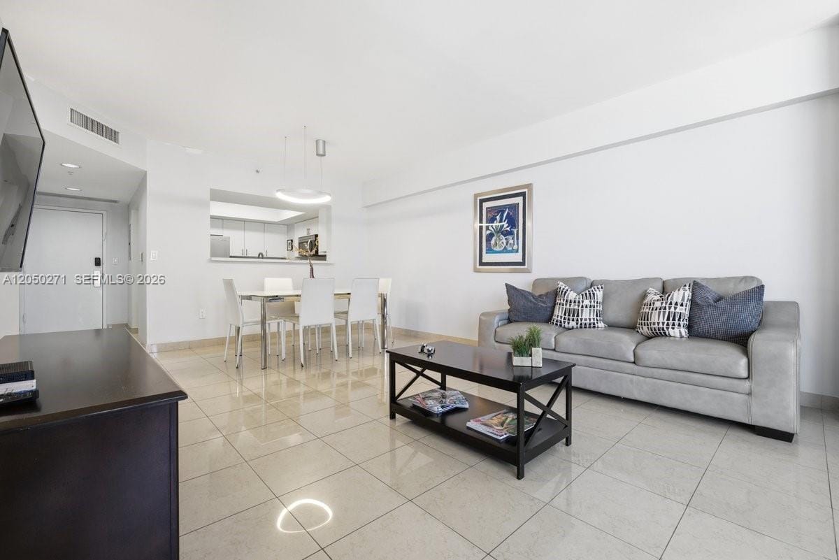 17375 Collins Avenue 1506, Sunny Isles Beach, FL 33160 photo 18