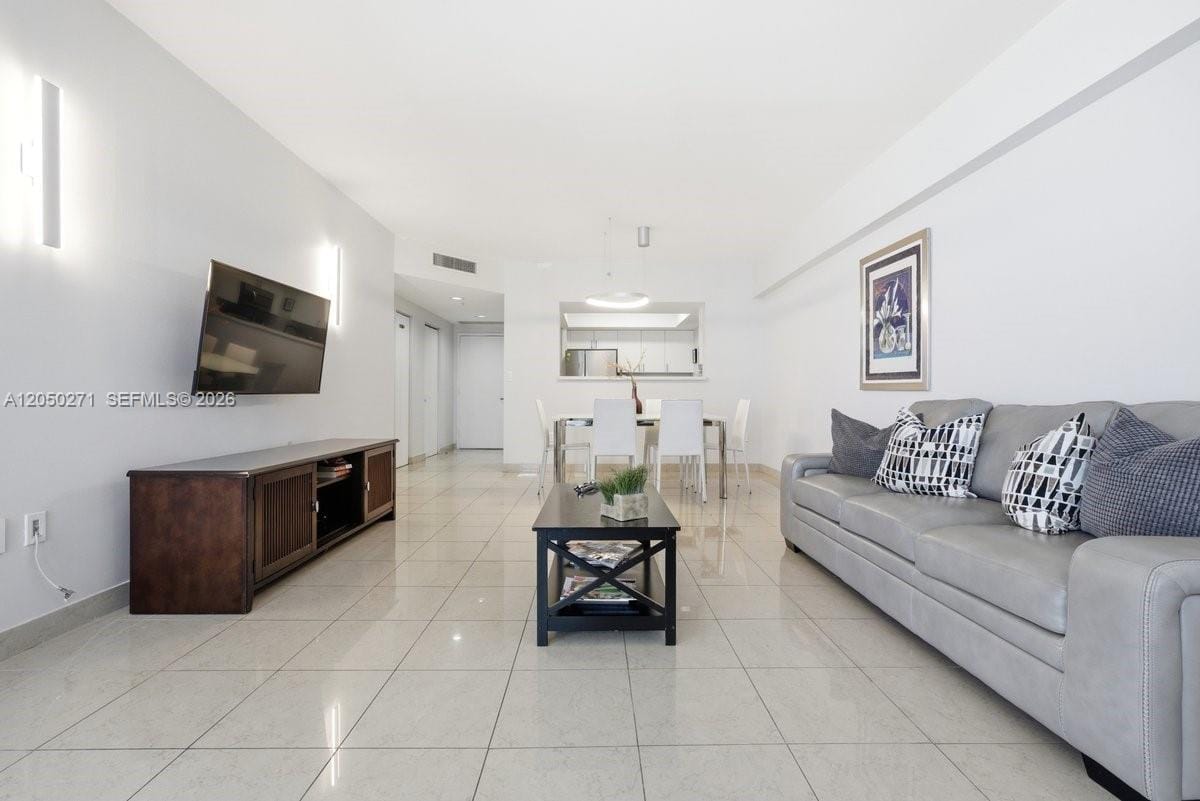 17375 Collins Avenue 1506, Sunny Isles Beach, FL 33160 photo 19