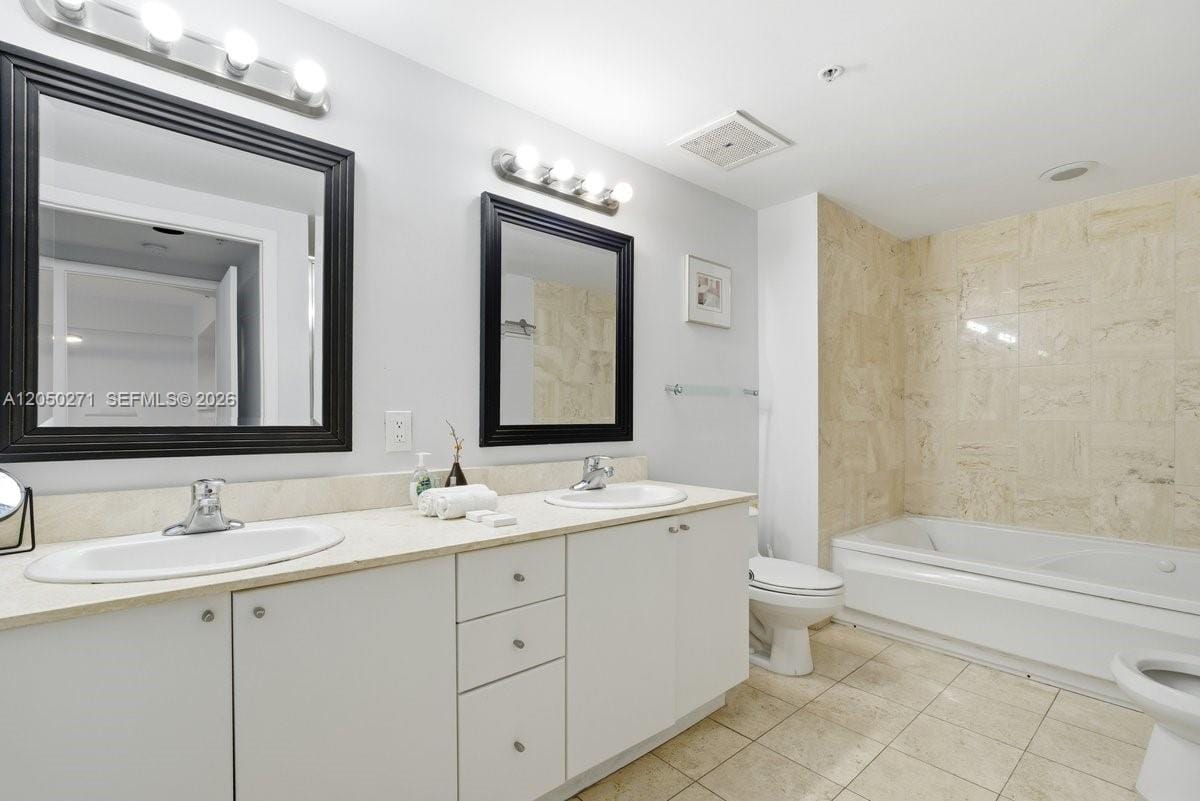 17375 Collins Avenue 1506, Sunny Isles Beach, FL 33160 photo 20