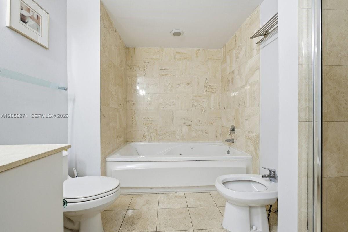 17375 Collins Avenue 1506, Sunny Isles Beach, FL 33160 photo 21