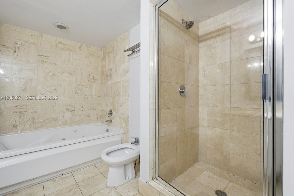 17375 Collins Avenue 1506, Sunny Isles Beach, FL 33160 photo 22