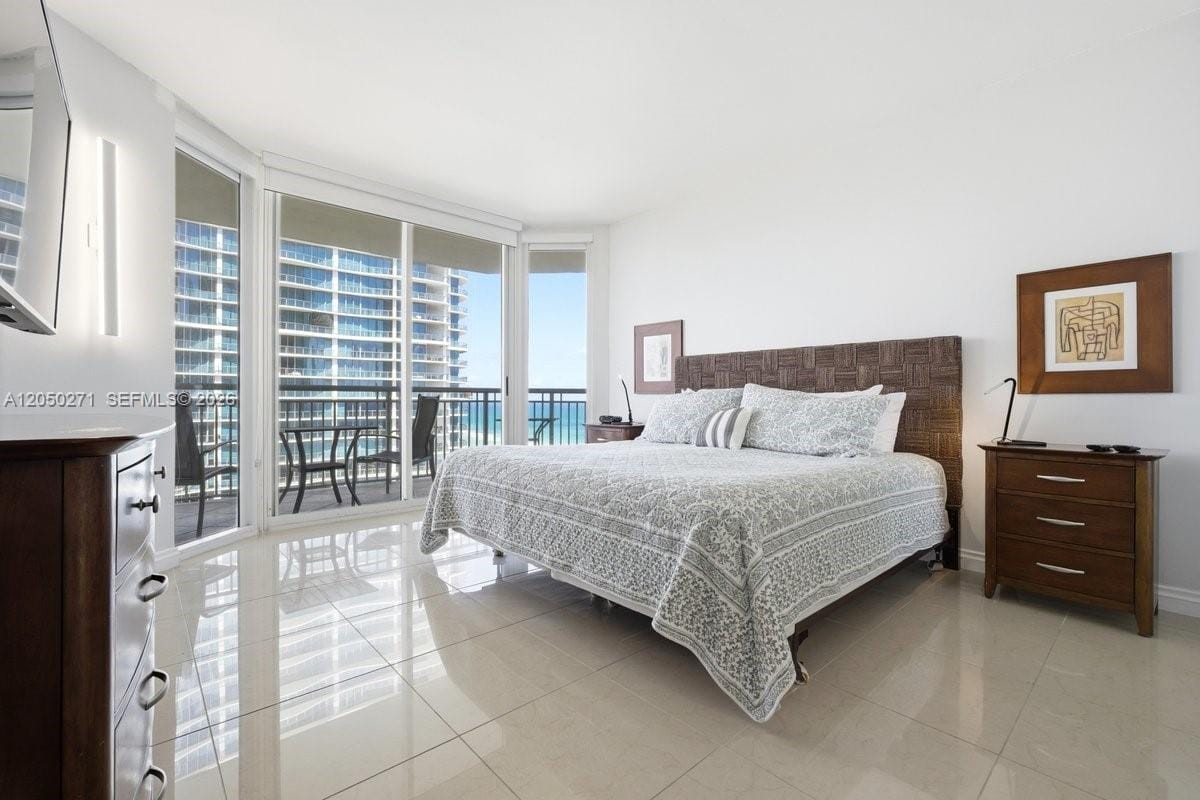 17375 Collins Avenue 1506, Sunny Isles Beach, FL 33160 photo 23