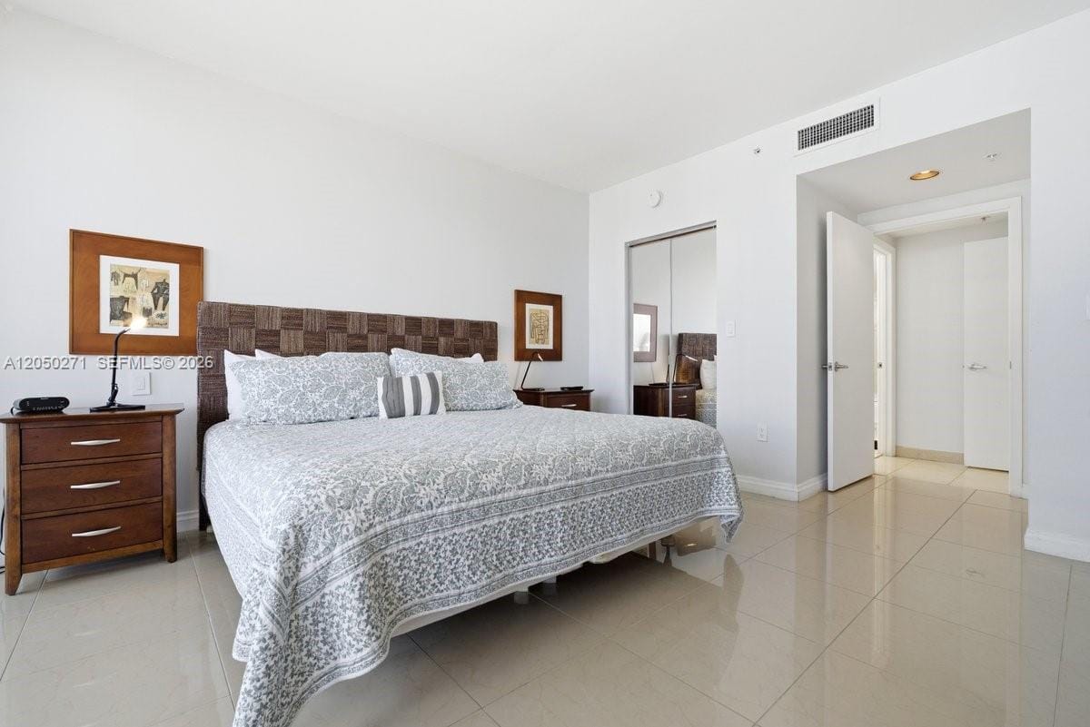 17375 Collins Avenue 1506, Sunny Isles Beach, FL 33160 photo 25