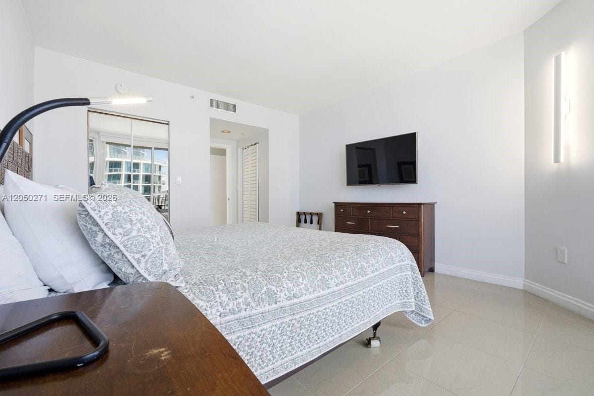 17375 Collins Avenue 1506, Sunny Isles Beach, FL 33160 photo 26