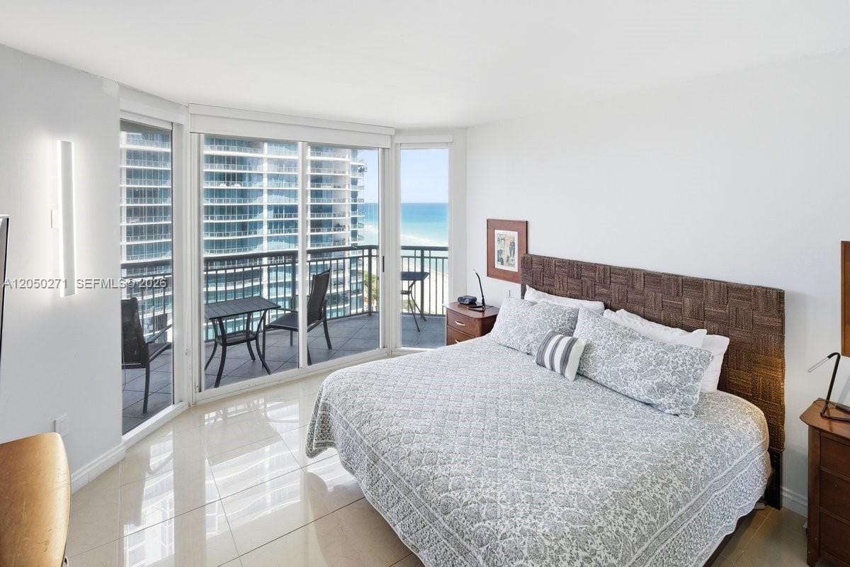 17375 Collins Avenue 1506, Sunny Isles Beach, FL 33160 photo 27