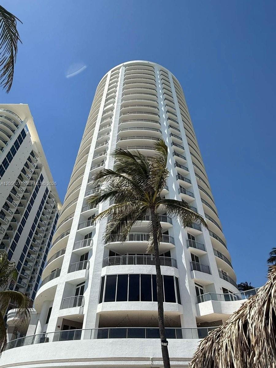 17375 Collins Avenue 1506 — photo 6