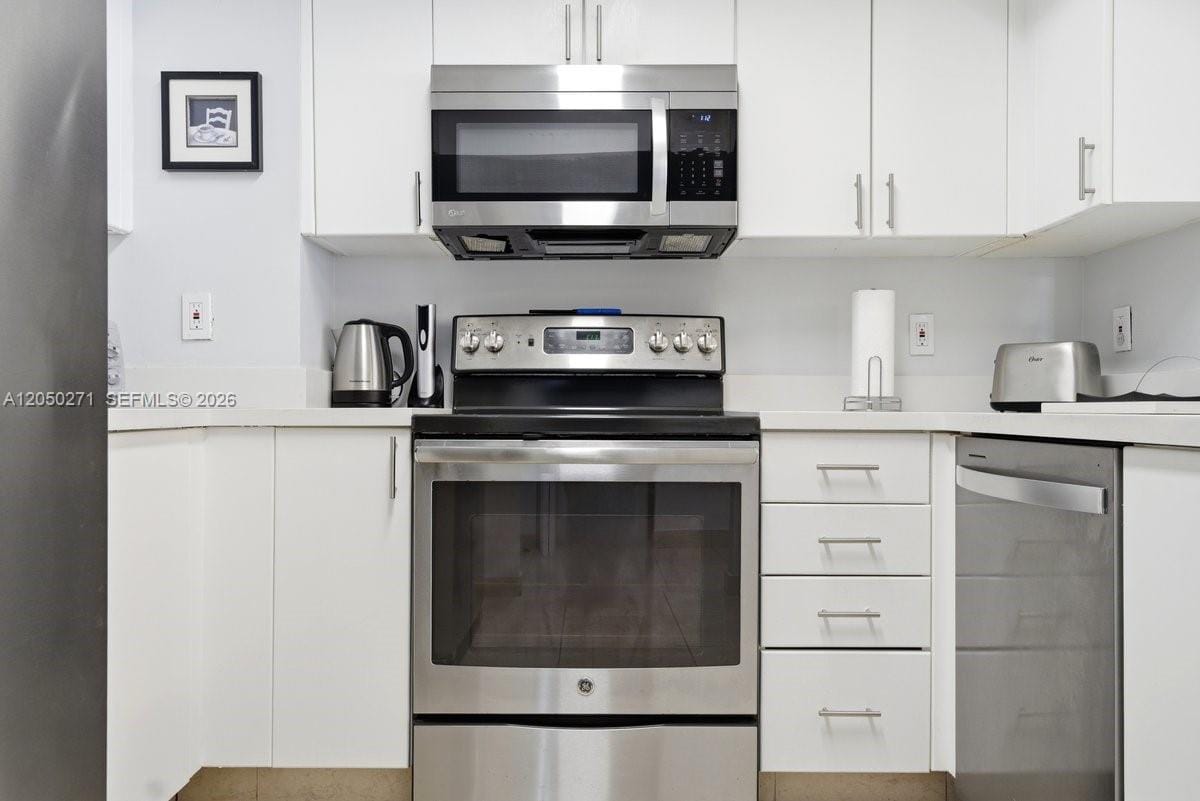 17375 Collins Avenue 1506 — photo 10