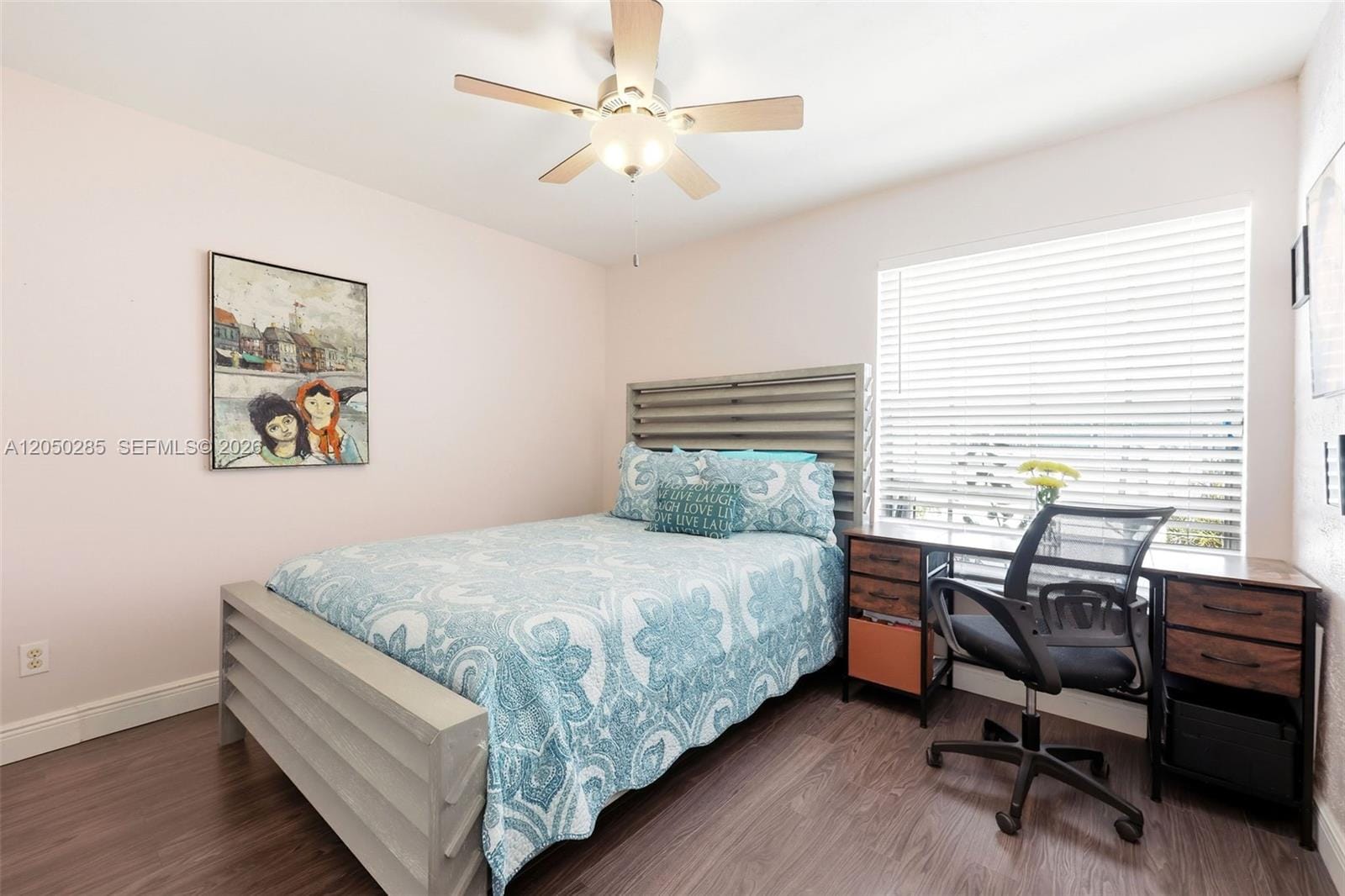 10548 Quincy Court — photo 11