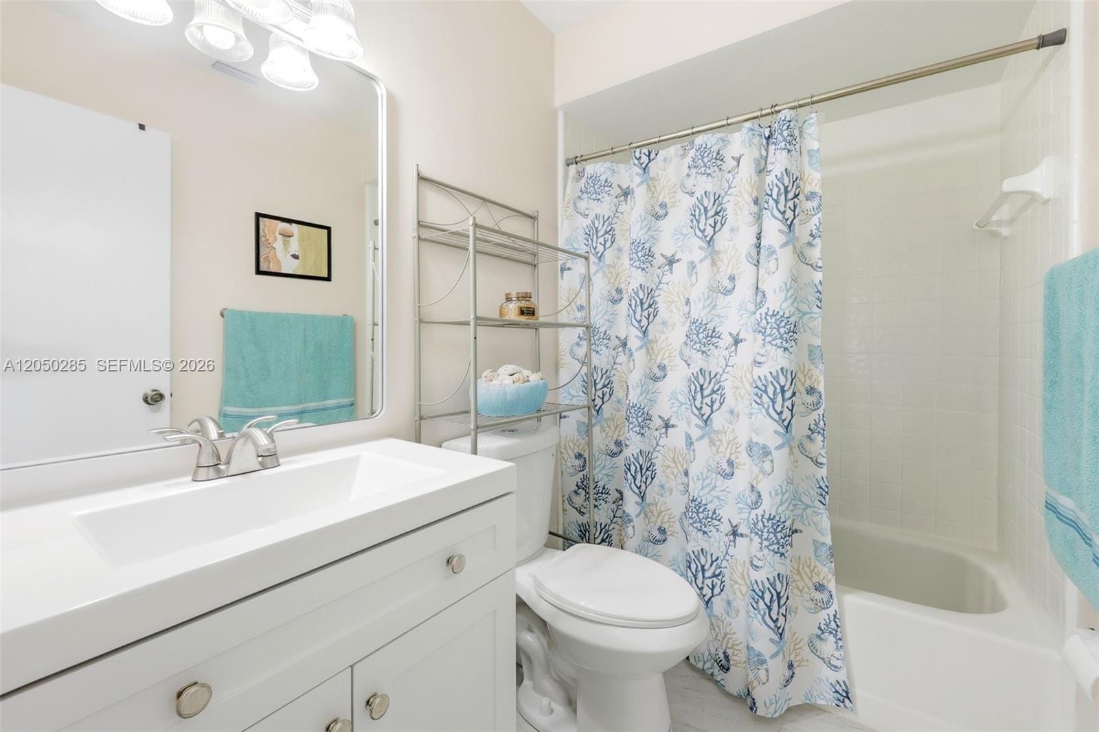 10548 Quincy Court — photo 12