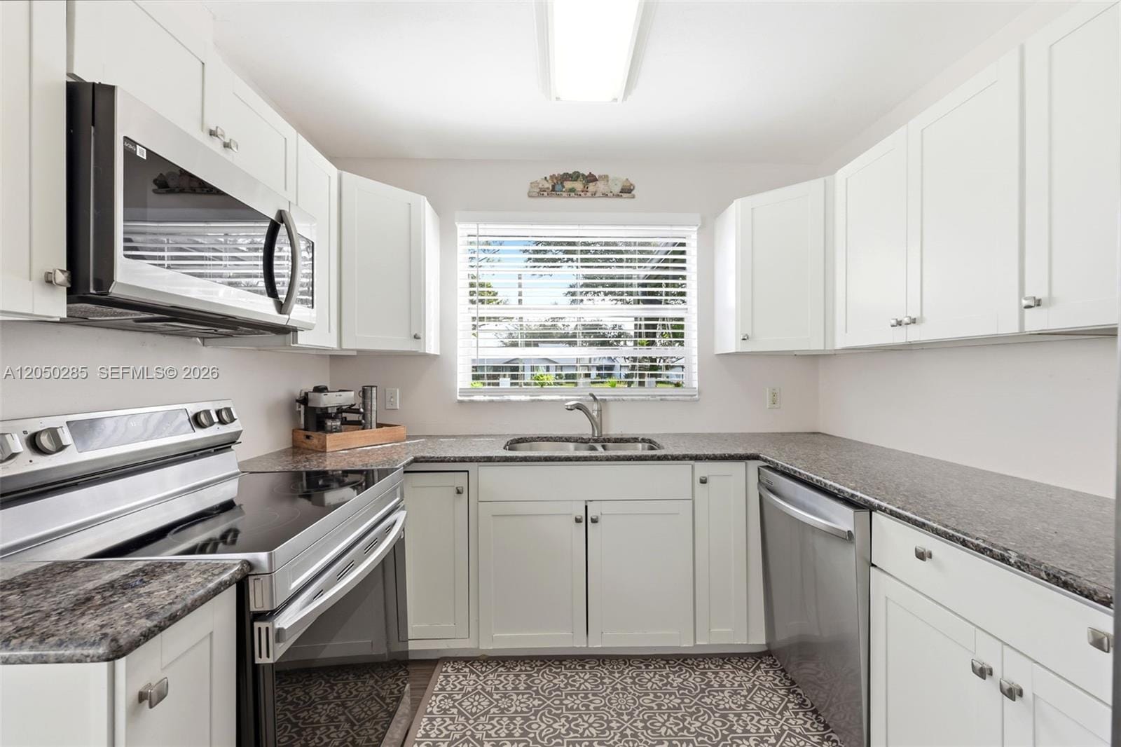 10548 Quincy Court, Lehigh Acres, FL 33936 photo 15