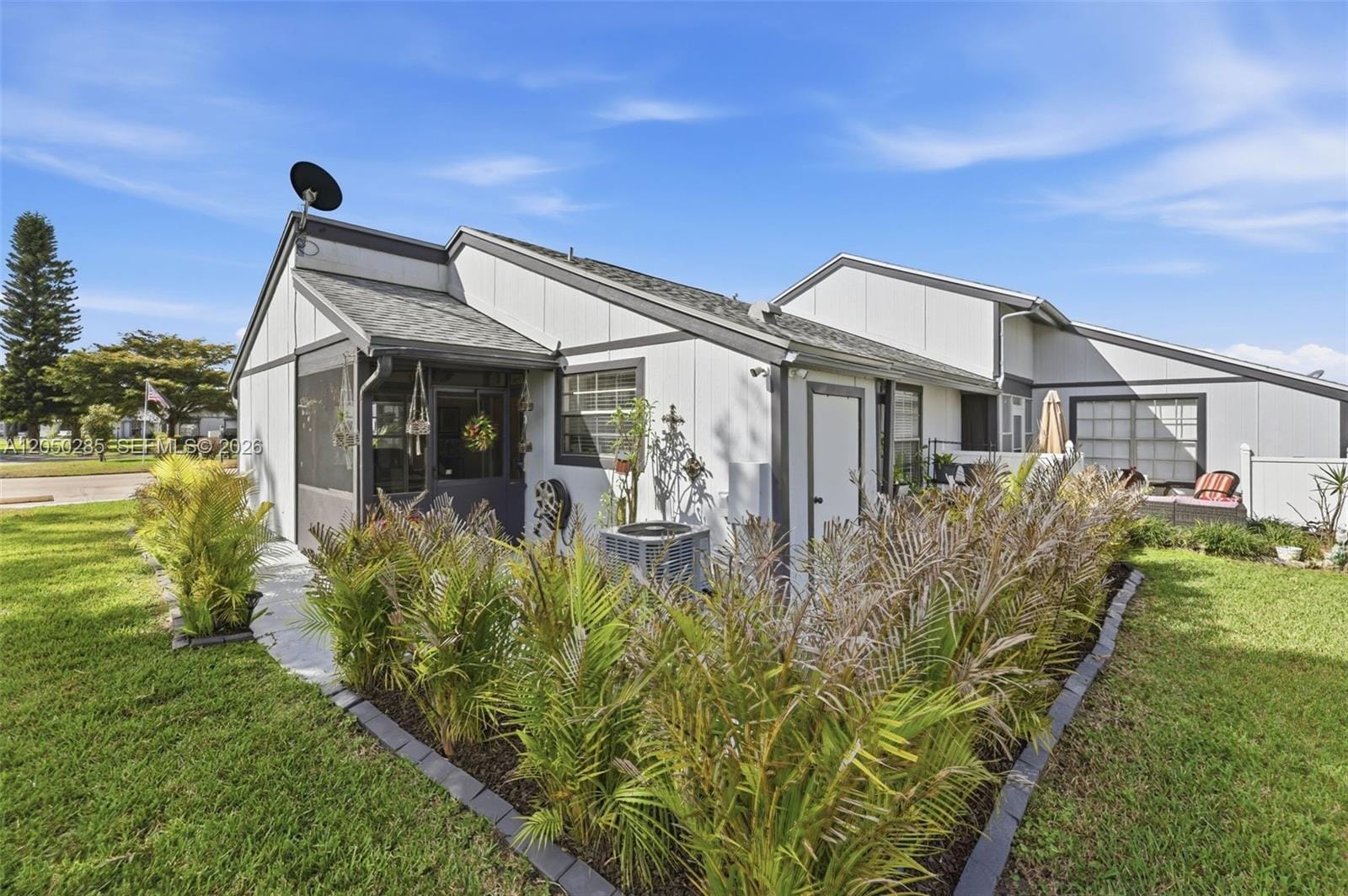 10548 Quincy Court, Lehigh Acres, FL 33936 photo 20