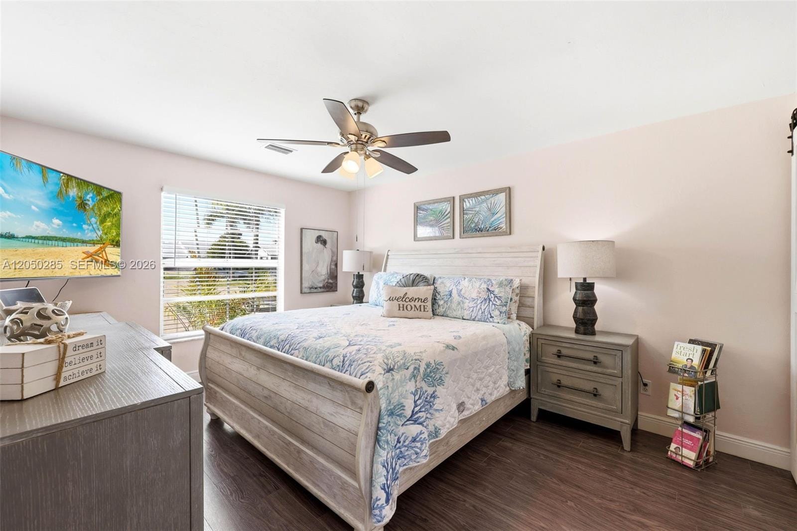 10548 Quincy Court — photo 3