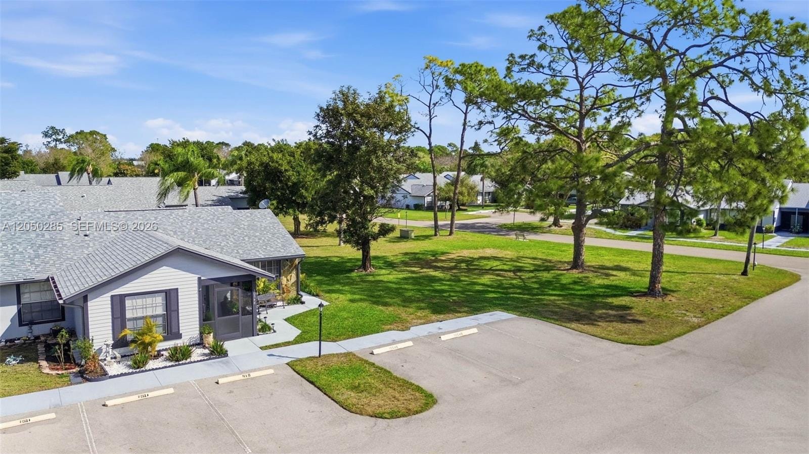 10548 Quincy Court, Lehigh Acres, FL 33936 photo 21