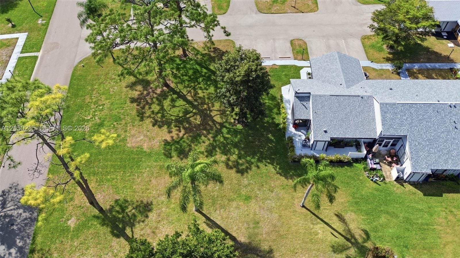 10548 Quincy Court, Lehigh Acres, FL 33936 photo 22