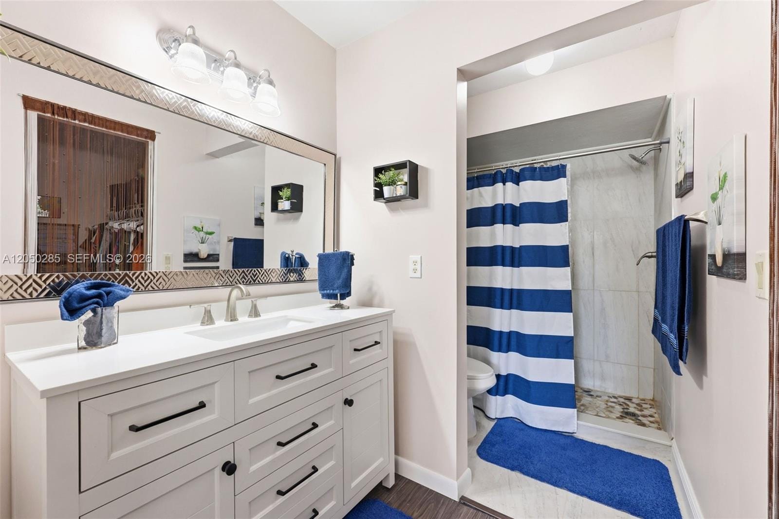 10548 Quincy Court — photo 4