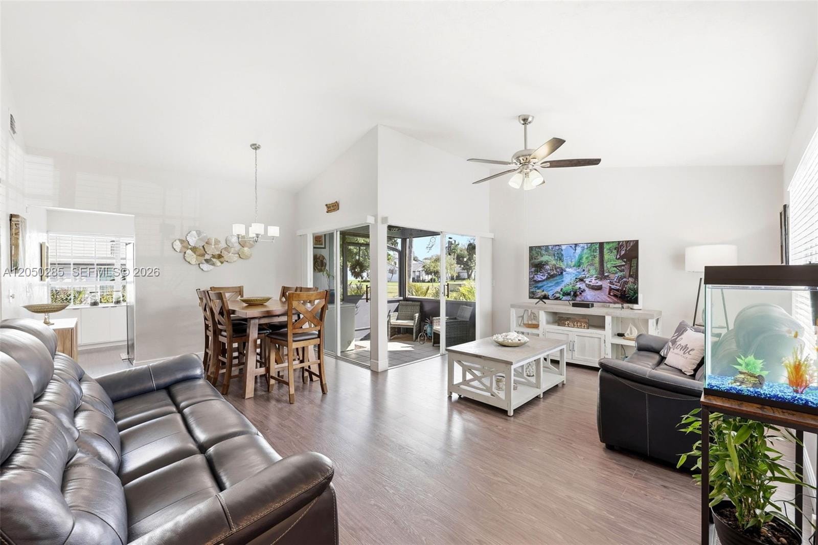 10548 Quincy Court — photo 5