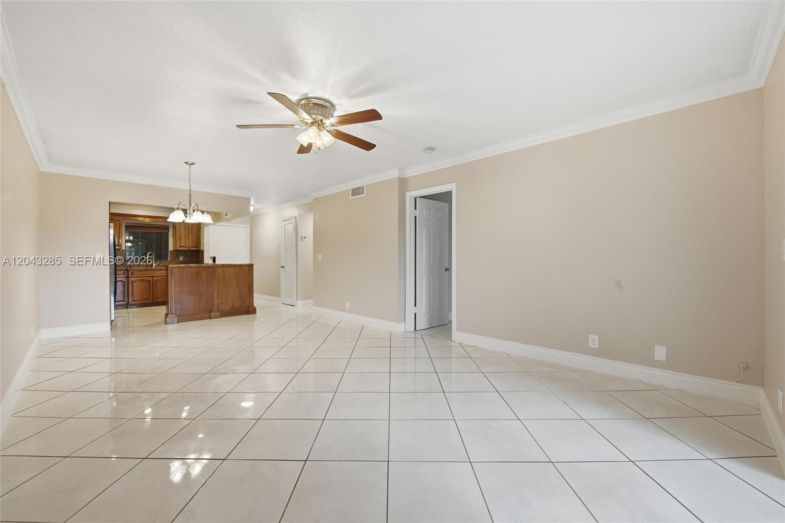 3361 NW 85th Avenue 205 — photo 11