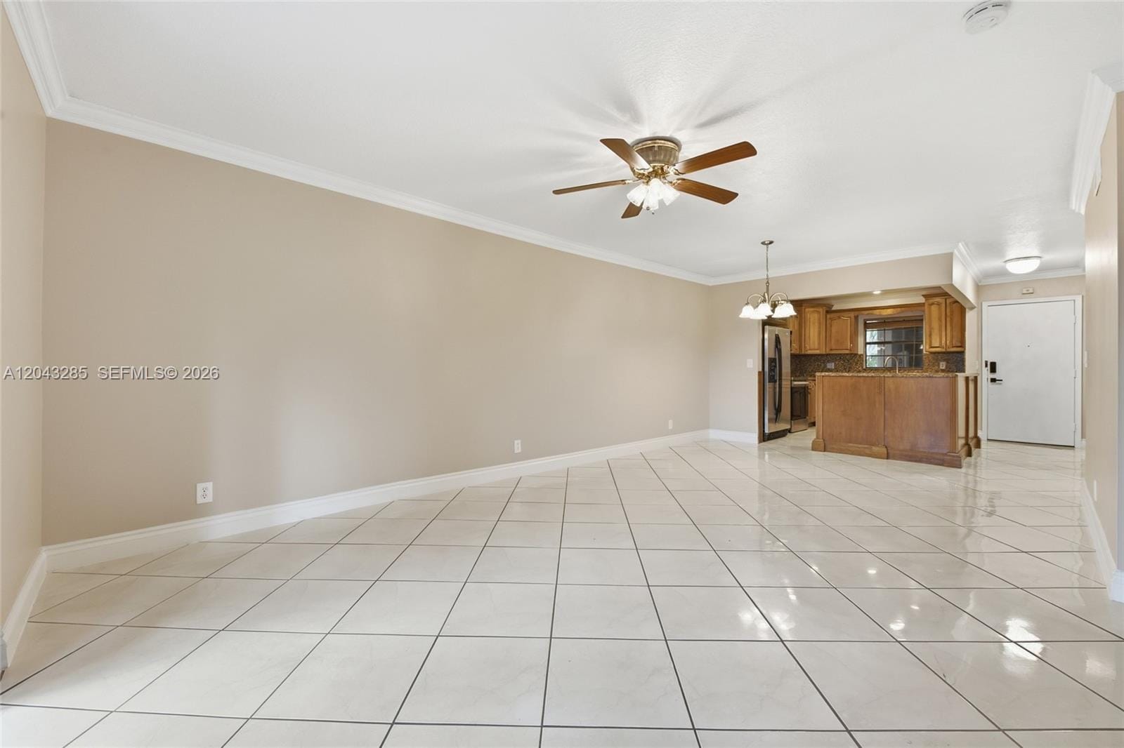 3361 NW 85th Avenue 205 — photo 12