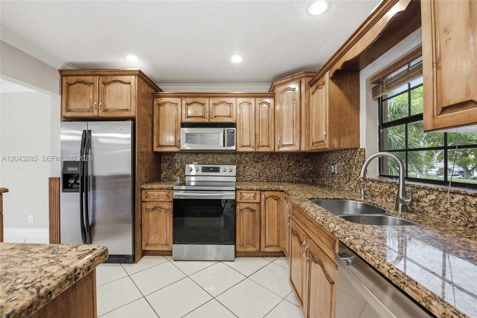 3361 NW 85th Avenue 205 — photo 3
