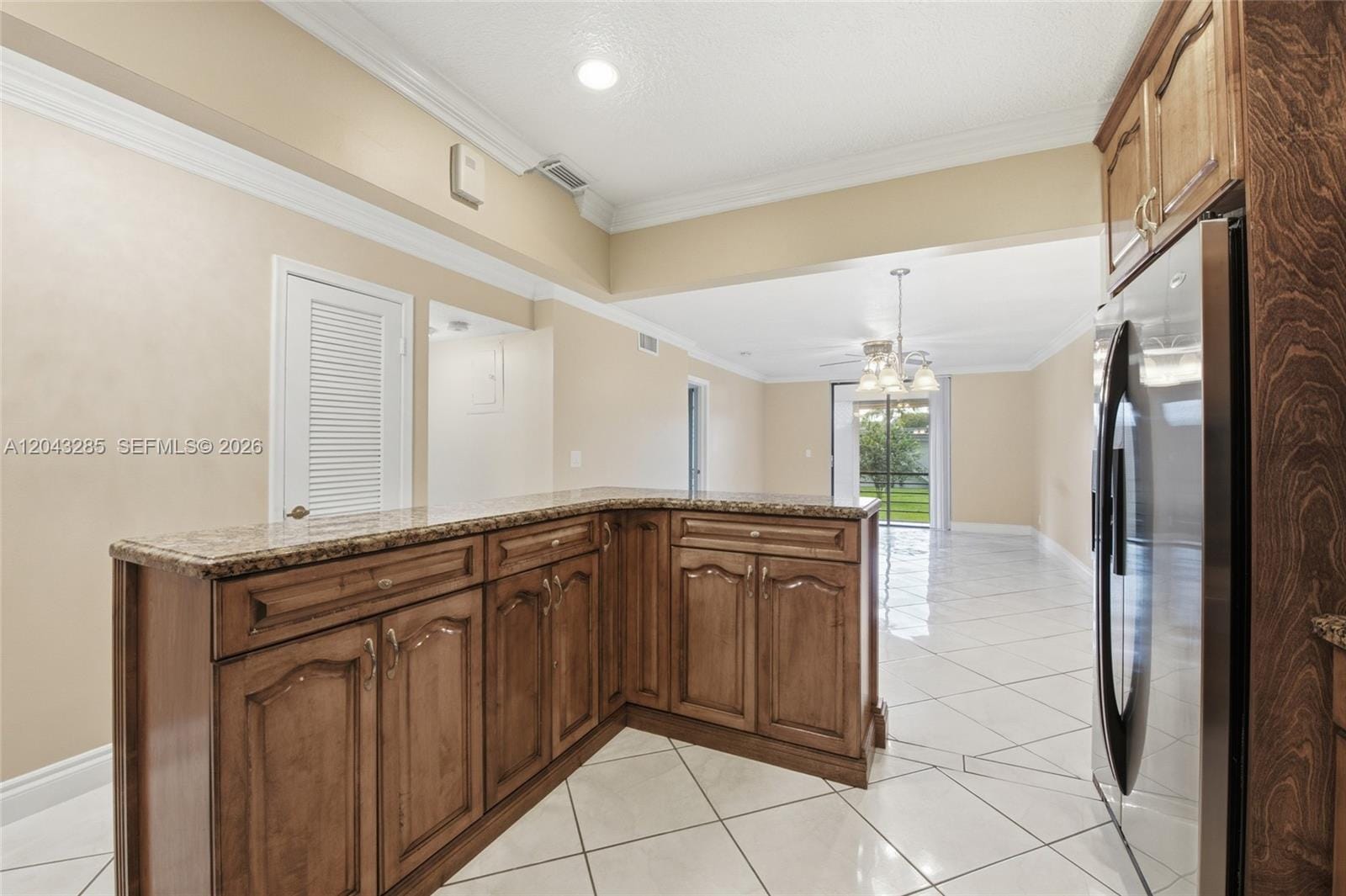 3361 NW 85th Avenue 205 — photo 5