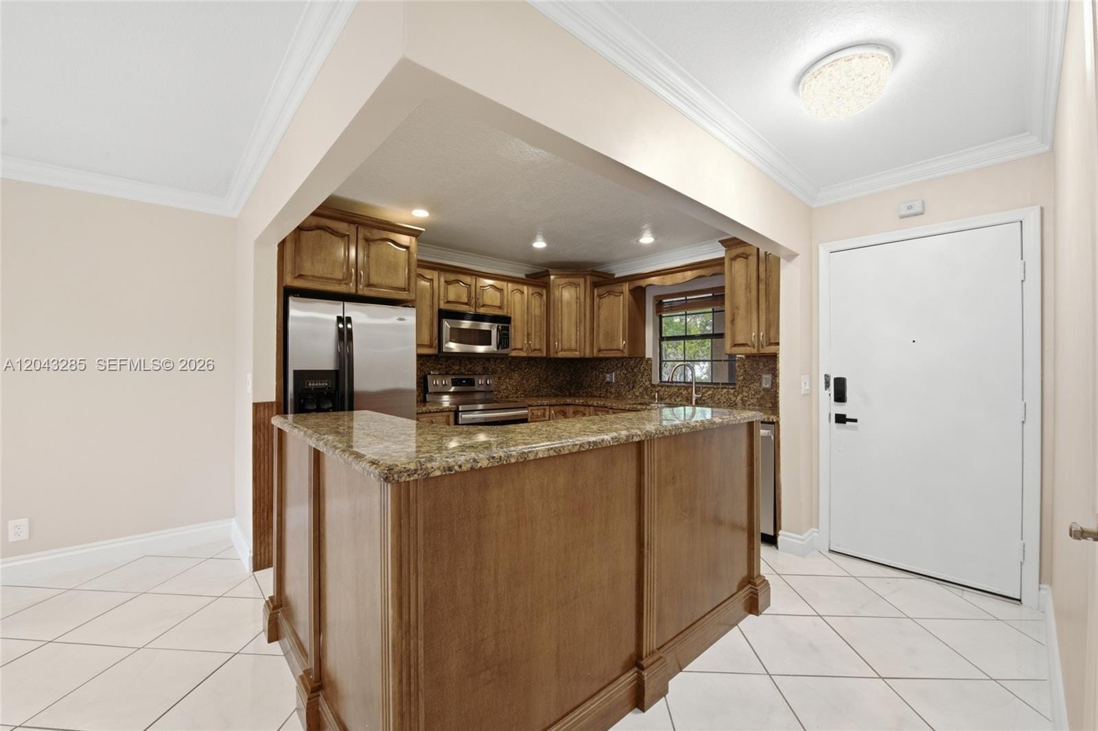 3361 NW 85th Avenue 205 — photo 7