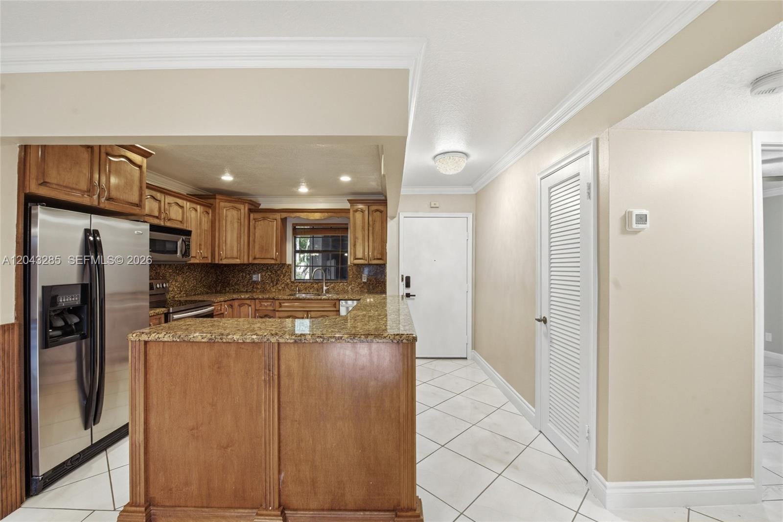 3361 NW 85th Avenue 205 — photo 8