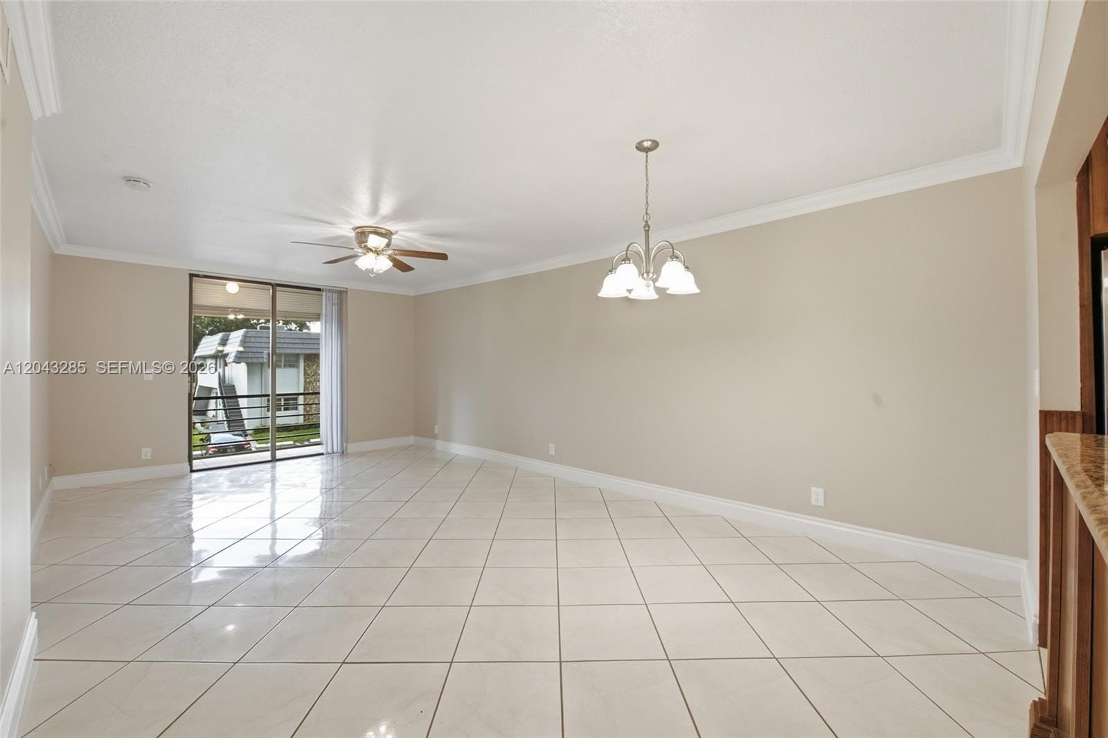 3361 NW 85th Avenue 205 — photo 9