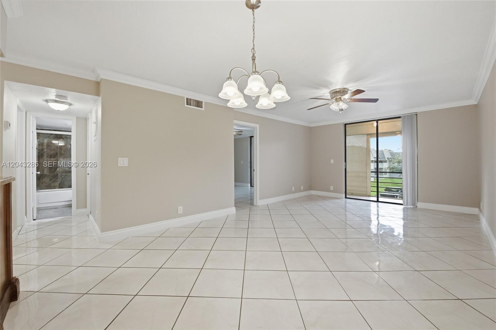 3361 NW 85th Avenue 205 — photo 10