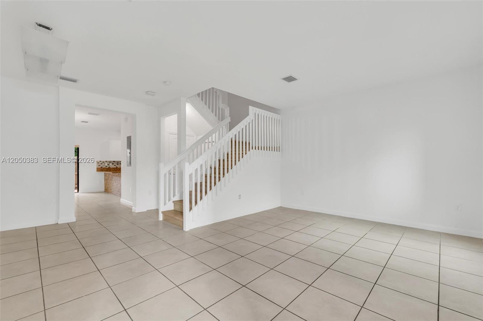 582 NE 207th Street, Miami, FL 33179