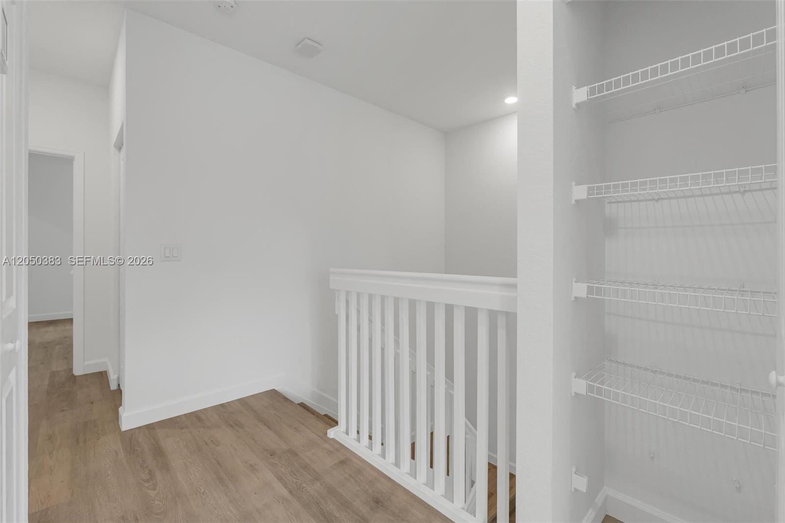 582 NE 207th Street, Miami, FL 33179 photo 12