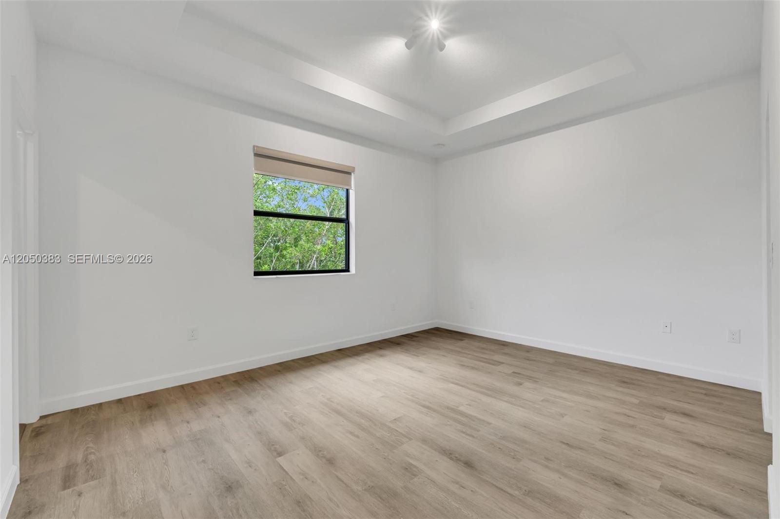 582 NE 207th Street, Miami, FL 33179 photo 13