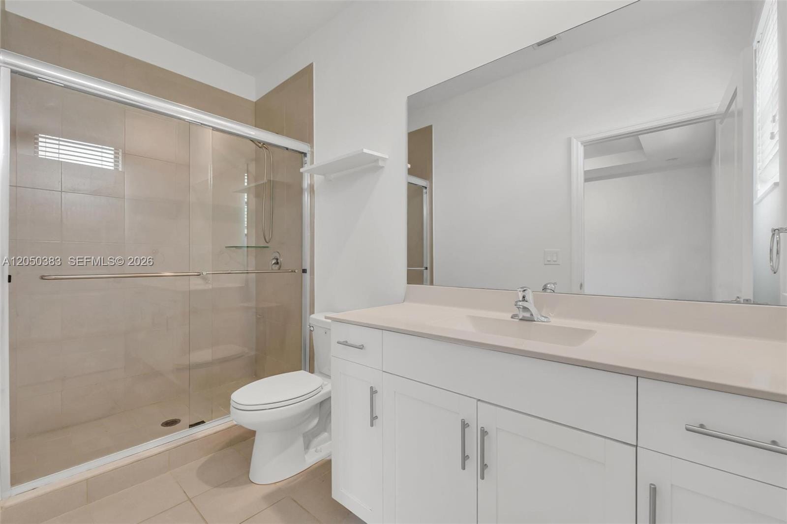 582 NE 207th Street, Miami, FL 33179 photo 15