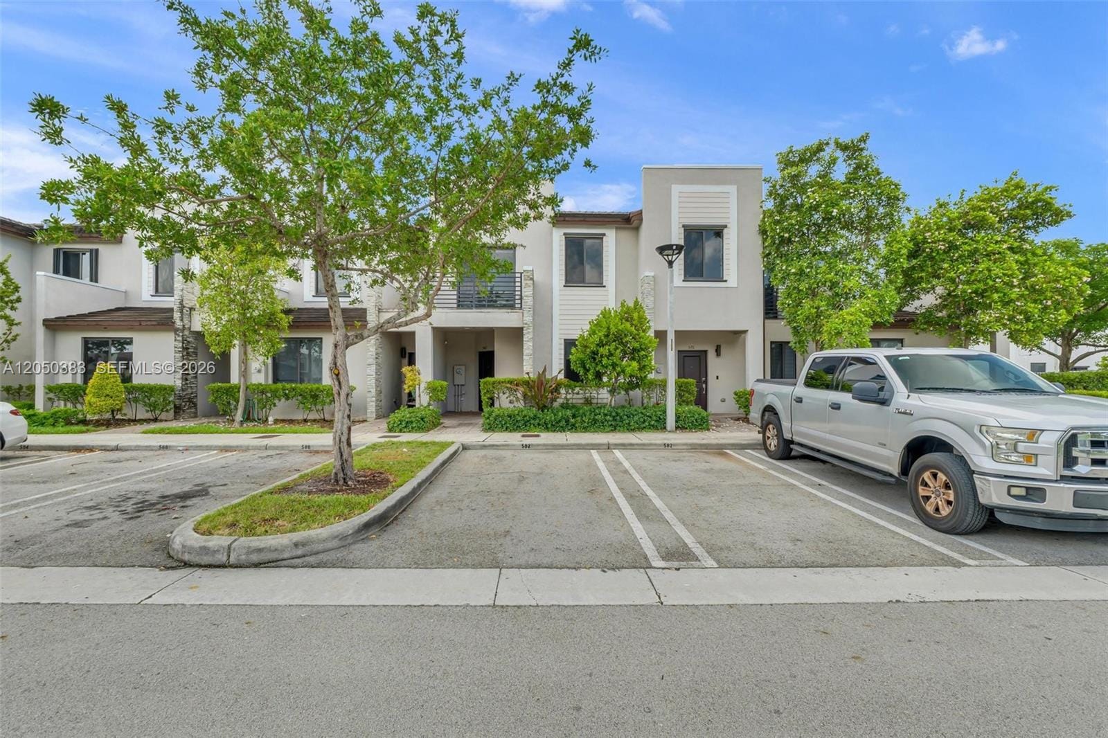 582 NE 207th Street, Miami, FL 33179