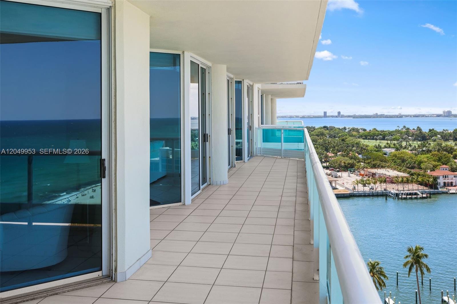 5025 Collins Avenue 1707, Miami Beach, FL 33140 photo 11