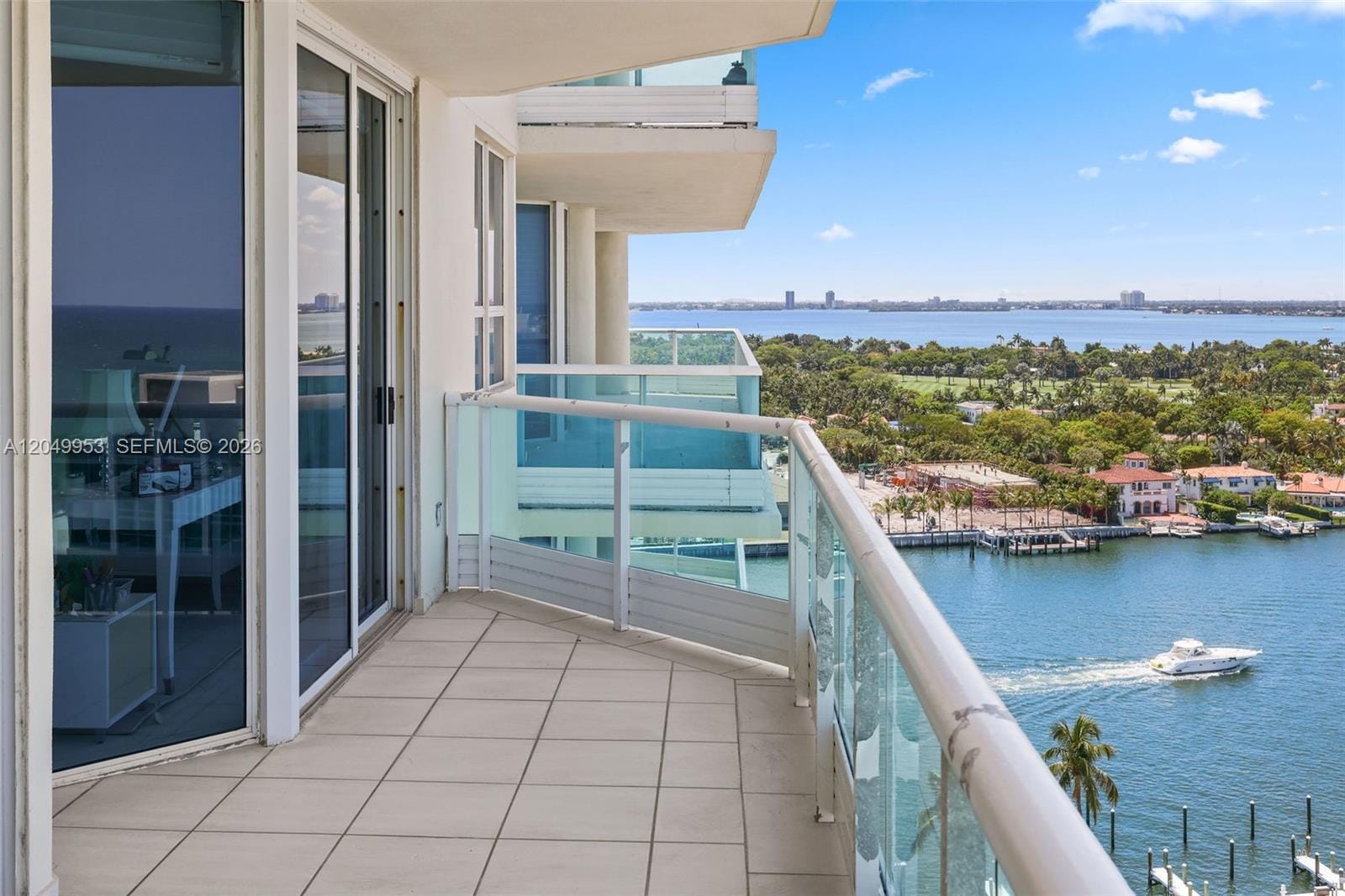 5025 Collins Avenue 1707, Miami Beach, FL 33140 photo 12