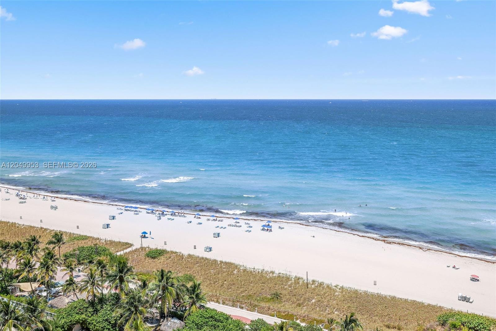 5025 Collins Avenue 1707, Miami Beach, FL 33140 photo 13