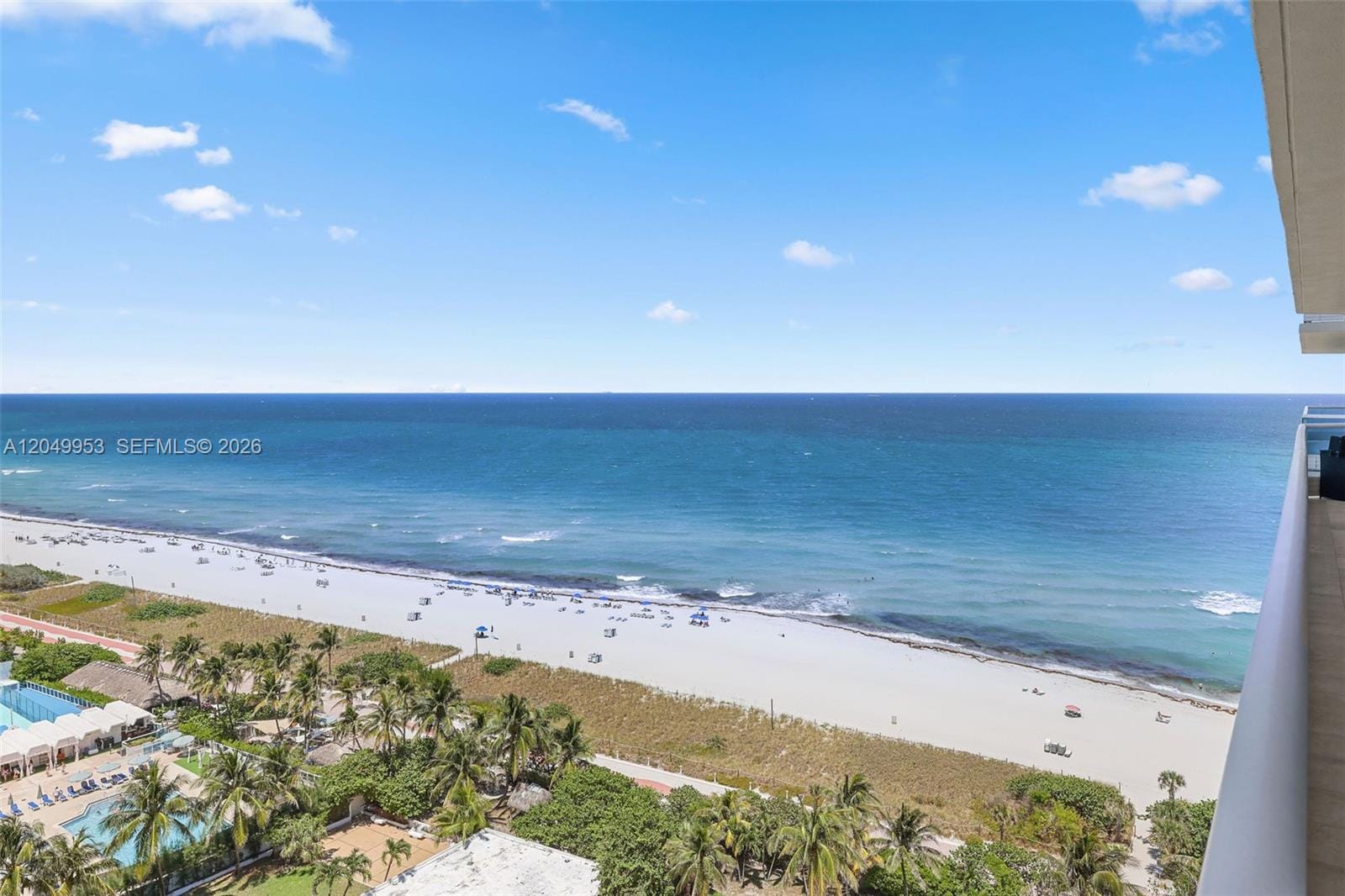 5025 Collins Avenue 1707, Miami Beach, FL 33140 photo 14