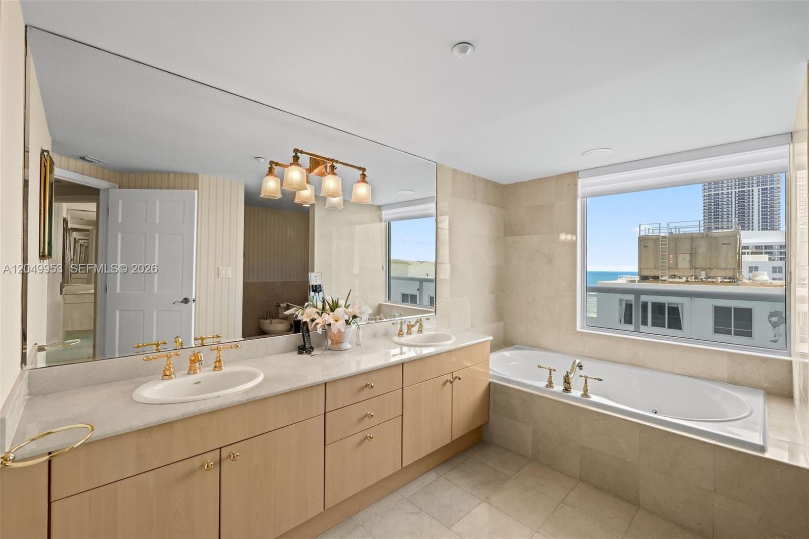 5025 Collins Avenue 1707, Miami Beach, FL 33140 photo 15