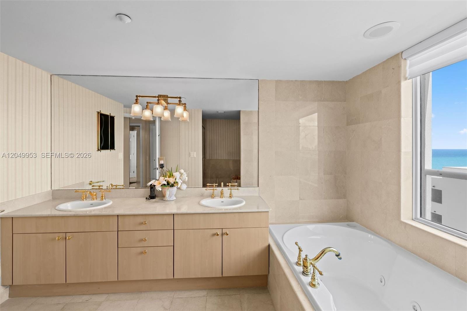 5025 Collins Avenue 1707, Miami Beach, FL 33140 photo 16