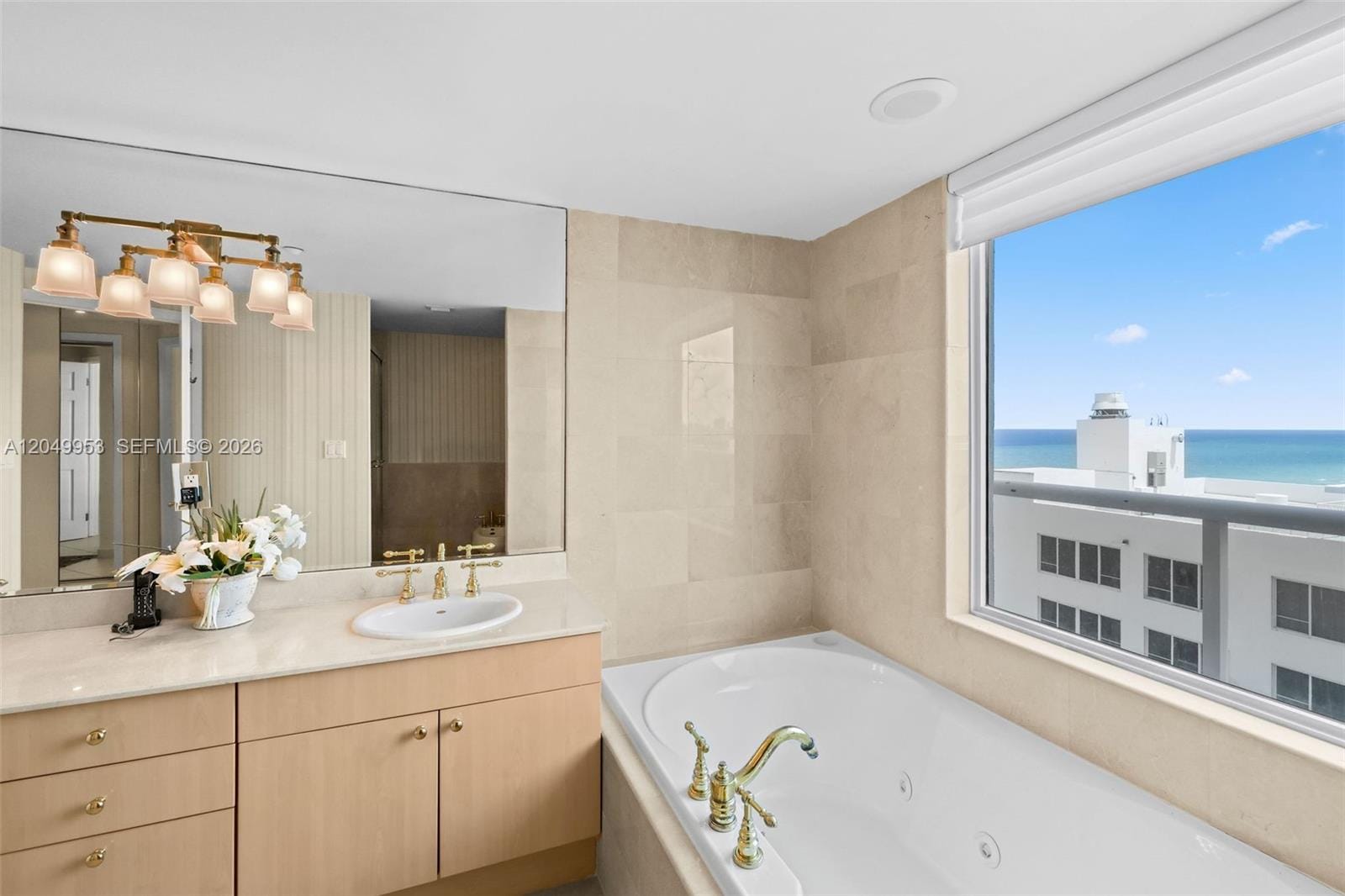 5025 Collins Avenue 1707, Miami Beach, FL 33140 photo 17