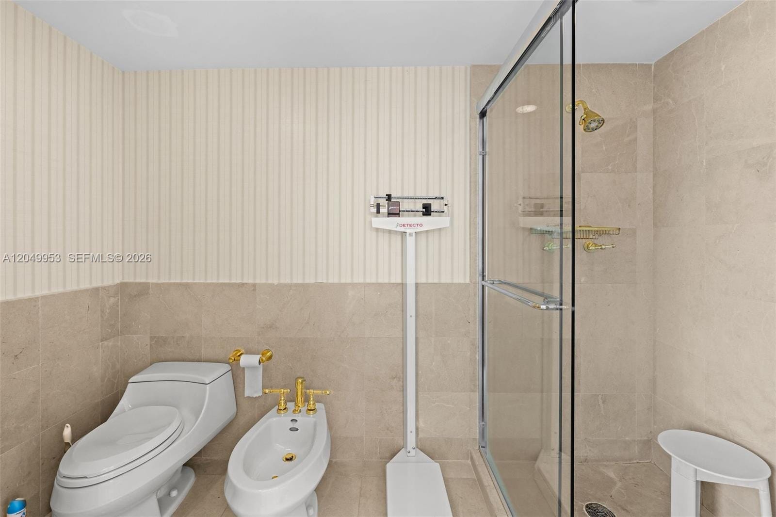 5025 Collins Avenue 1707, Miami Beach, FL 33140 photo 18