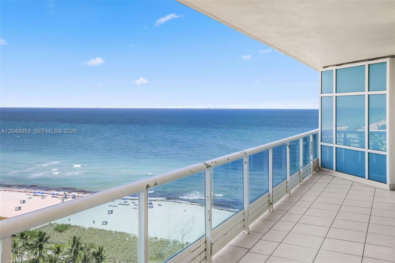 5025 Collins Avenue 1707, Miami Beach, FL 33140 photo 20