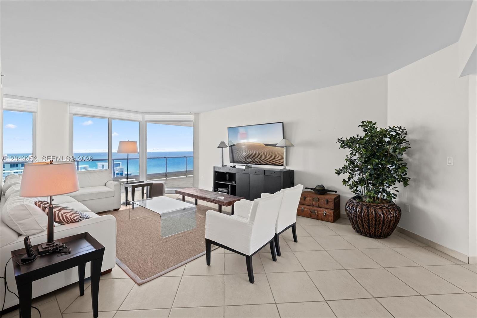 5025 Collins Avenue 1707, Miami Beach, FL 33140 photo 3